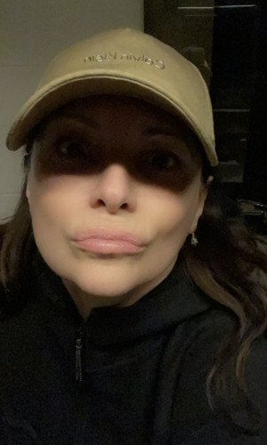 AF38CD23 B122 499A 912C 4ECA6C2FE5AA.jpg