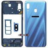 Carcaça A30 azul 2.png