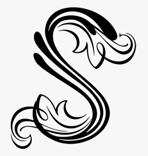 received 3464087267202322.webp