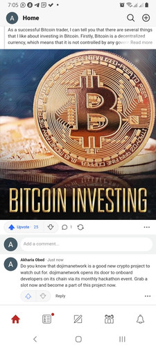 Screenshot 20230406 190510 Quora.jpg