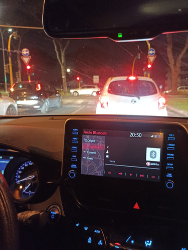 IMG 20230406 205009.jpg