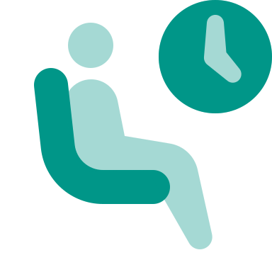 icons8 waiting room 384.png