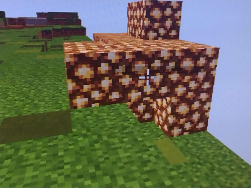 rn image picker lib temp 0cb584f4 5252 482e b4dc ac1536096228.jpg