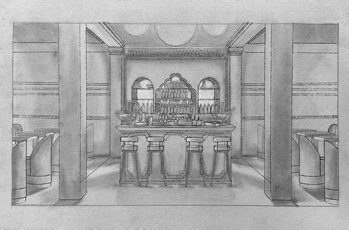 165D1BC8 8D9C 45D5 B2FE 6B3CBE42FADA.jpg