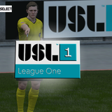 Wipe USL League One