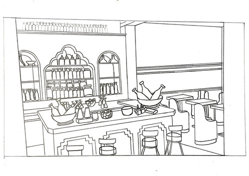 3359F89F C1B5 4B7C 9F26 38CD6746AA02.jpg