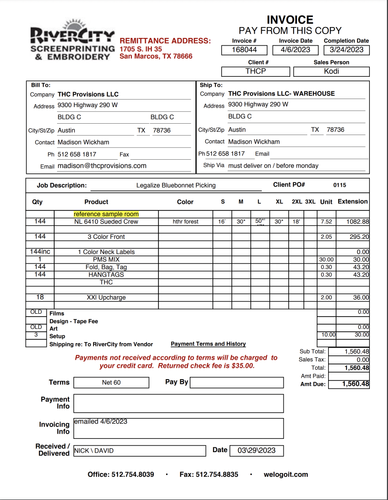 Screen Shot 2023 04 06 at 2.07.48 PM.png