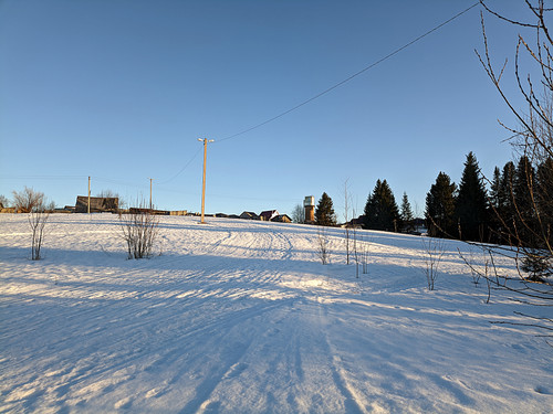 PXL 20230406 3.jpg