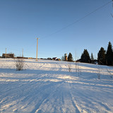 PXL 20230406 3