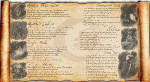 pergaminho seguidores.png