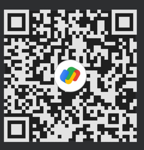 IMG 20230407 011216.jpg