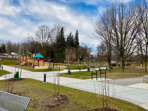 waterloo park.jpg