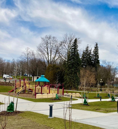 thumbnail IMG 9989.jpg