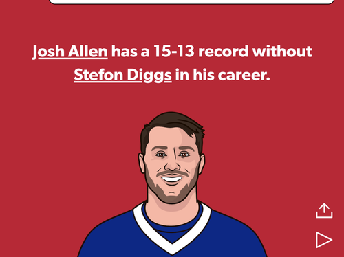 Screenshot 20230406 152903.png