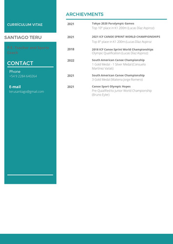 Santiago teru Archievements page 0001.jpg