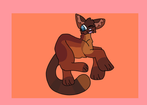 9CB871EF 1F63 4B6B B4DF 72DCE1B16BDC (1)