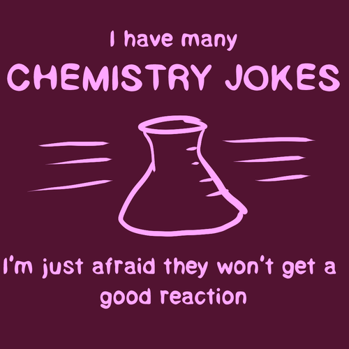 @pbparkour Profile Picture 3