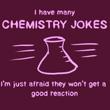 @pbparkour Profile Picture 3