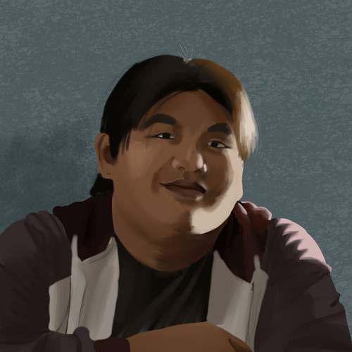 @needleds Profile Picture 1