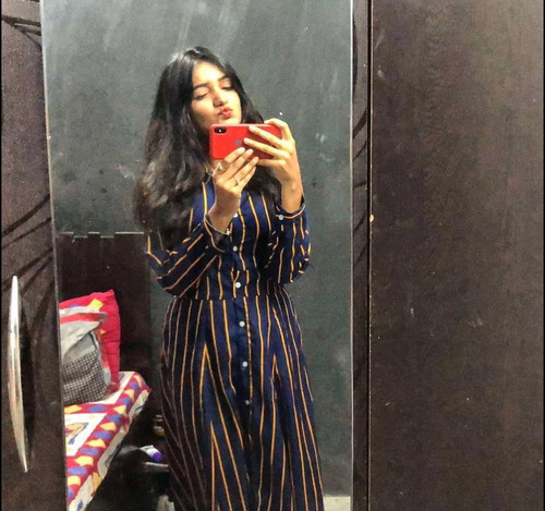 IMG 20221116 190216 881.jpg