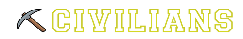 civil.png