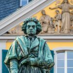 beethoven 150x150 04042023192518040.jpg