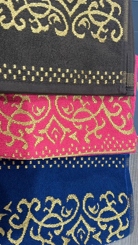 br 11134103 23030 uz5d52gpzfov4f.jpg