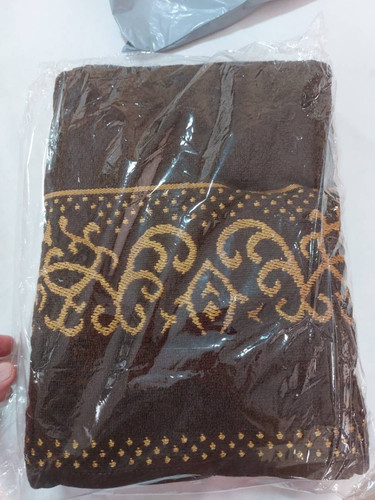 br 11134103 23010 es81mmsso0lvd5.jpg