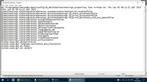 globalusersettings with enet v2.jpg