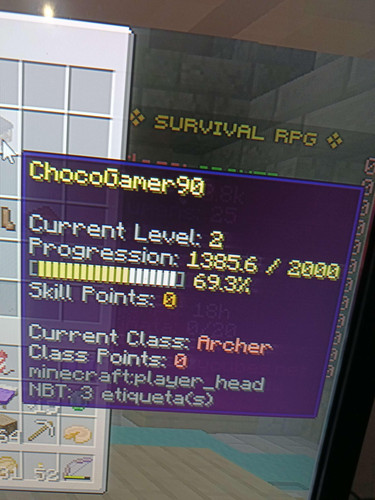 rn image picker lib temp 61857c61 826a 4f5f b8fd c4c39cba4cd2.jpg