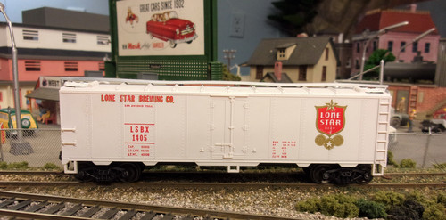 KODAK Digital Still Camera.jpg