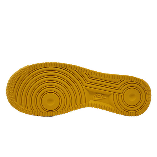 IMG 20230329 143429 Background Removed.jpg