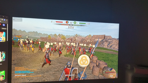 P 20230115 211341.jpg