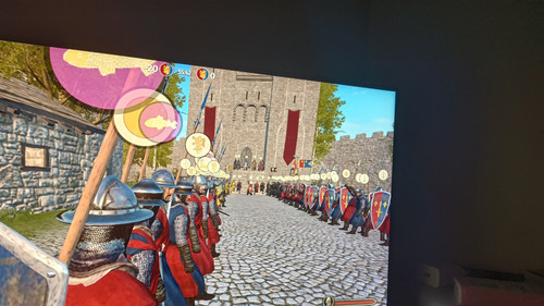 P 20230115 214206.jpg