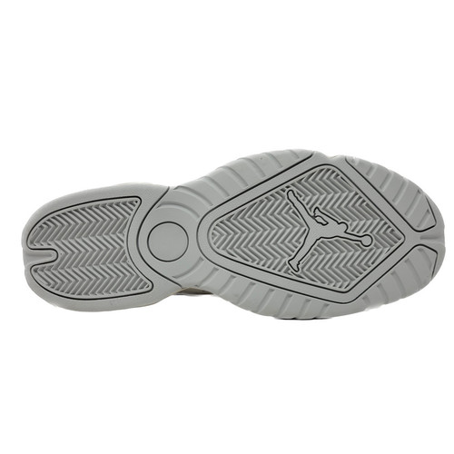 IMG 20230320 183304 Background Removed.jpg