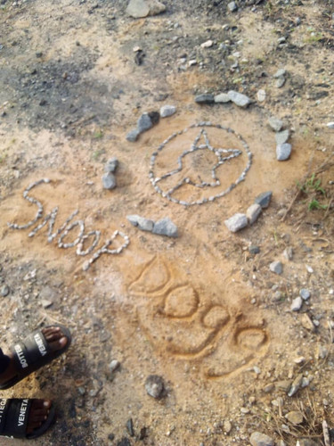 IMG 20230404 WA0029.jpg