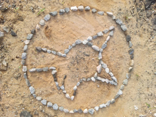 IMG 20230404 WA0027.jpg