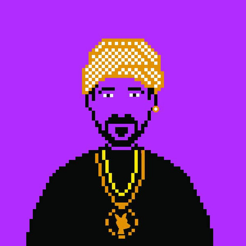 IMG 20230404 WA0026.jpg