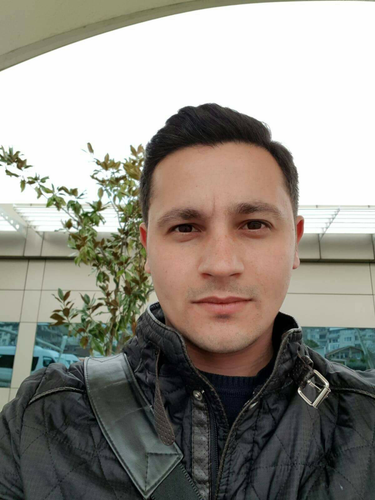 EDDD1BD6 2776 41D1 A8AD FF46A111F7F4.png