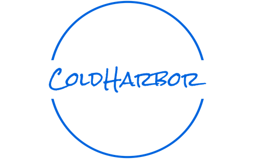 coldharbor high resolution logo color on transparent background.png