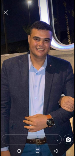 Screenshot ٢٠٢٢٠٦٢٤ ٠٦٠٦٣٤.png