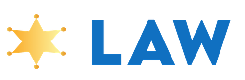 law.png