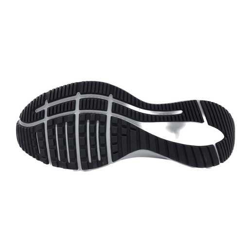 IMG 20230329 150025 Background Removed.jpg