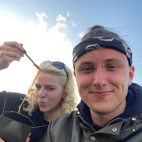 unknown 312685395 873777103609172 1606595200639427158 n.jpg