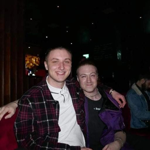 unknown 280950191 1666342303702197 9113159442594528309 n.jpg