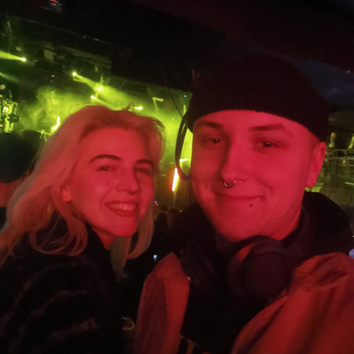 unknown 334036591 1424261208377713 2976032042504971002 n.jpg