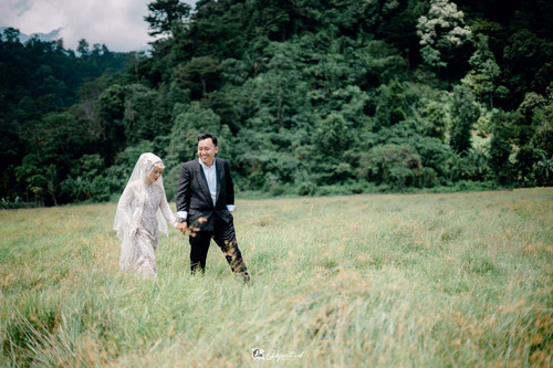 2252782D 86EC 42FA B6BD 38A38EAE43E2.jpg