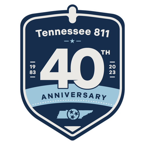 TN811 40th Anniversary Logo Color.png