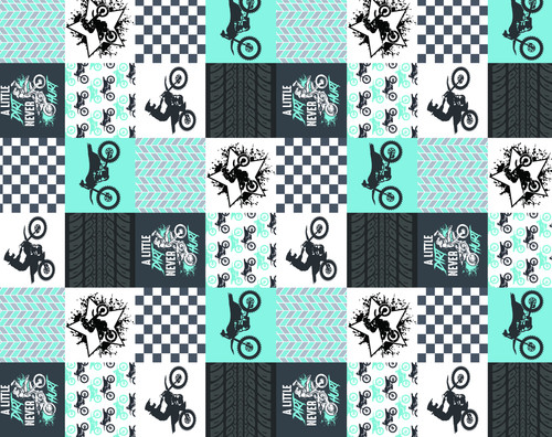 PLACE YOUR DESIGN HERE.jpg