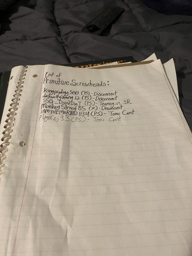 0BF89434 CC1C 4B01 B939 D8CF5FFE7087.jpg